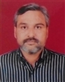 Arvindbhai Ravjibhai Ranipa - Saurastra