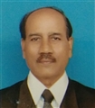 Somabhai Tribhovandas Patel - 41 Gam K. P. S.