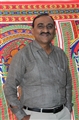 Pravinkumar Hirabhai Patel - 42-84 Gam K. P. S.