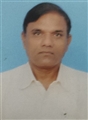 Jayantibhai Baldevbhai Patel - 27 Gam K. P. S.