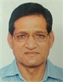 Manibhai Jivramdas Patel - 48 Gam K. P. S.