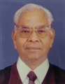 Chandubhai Dhulabhai Patel - Uttar Dashakroi