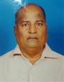 Prahaladbhai Shankardas Patel - OTHER