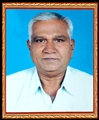 Amrutbhai Manilal Patel - Uttar Dashakroi