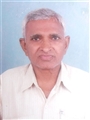 Virchandbhai Hathidas Patel - 41 Gam K. P. S.