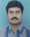 Rakeshkumar Mahendrabhai Patel - 42 Gam K. P. S.