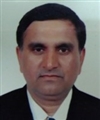 Dilipkumar Prahaladbhai Patel - Uttar Dashakroi