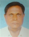 Dashrathbhai Govindbhai Patel - 41 Gam K. P. S.