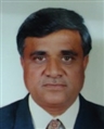 Shaileshkumar Jhaverbhai Patel - 15 Gam K. P. S.