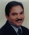 Vishnubhai Punjaldas Patel - 42 Gam K. P. S.