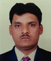 Bharatkumar Amaratlal Patel - Uttar Dashakroi