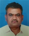 Mukeshbhai Gopalbhai Patel - 48 Gam K. P. S.