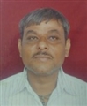 Manishkumar Kantilal Patel - Uttar Dashakroi