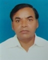 Premabhai Kodarbhai Patel - 42 Gam K. P. S.