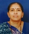 Harshaben Ramanlal Patel - Nanabar