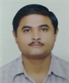 Devendrakumar Arvindbhai Patel - Satso (700) K. P. S.