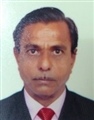 Rameshbhai Girdharlal Patel - Uttar Dashakroi