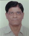 Rasikbhai Govindlal Patel - 42 Gam K. P. S.