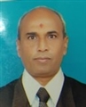 Vishnubhai Keshavlal Patel - 41 Gam K. P. S.