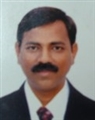 Rajivbhai Rambhai Patel - Khakhariya Jhalavad