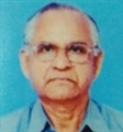 Jayantibhai Narandas Patel - 48 Gam K. P. S.