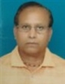 Navnitlal Hirabhai Patel - 42-84 Gam K. P. S.
