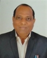 Narottambhai Madhavlal Patel - 22 Gam K. P. S.