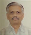 Mukeshkumar Madhabhai Patel - Uttar Dashakroi