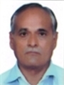 Babubhai Kuberdas Patel - 41 Gam K. P. S.