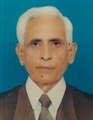 Ramjibhai Mahadevbhai Patel - OTHER