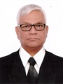 Rasikbhai Atmaram Patel - 12 Gam K. P. S.