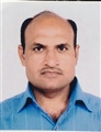 Arvindkumar Mafatlal Patel - 48 Gam K. P. S.