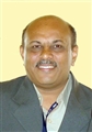 Anilkumar Kuberbhai Patel - 15 Gam K. P. S.