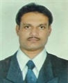 Hasmukhbhai Jethabhai Patel - Nanabar