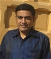 Vimalkumar Vitthalbhai Patel - Motobar
