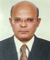 Pareshkumar Babulal Patel - 11 Gam K. P. S.