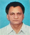 Ramjibhai Bholabhai Patel - 48 Gam K. P. S.