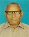 Chandubhai Ganpatbhai Patel - Uttar Dashakroi