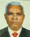 Dhanjibhai Mathurbhai Patel - Motobar