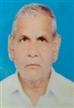Ambalal Damodardas Patel - 72 Chunval Gam K. P. S.