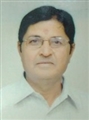Jayantibhai Jivanlal Patel - 41 Gam K. P. S.