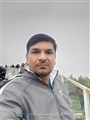 Mayur Shantilal Patel - 52 Gol K. P. S.