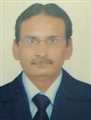 Maheshbhai Shankarbhai Patel - Nanabar