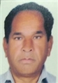 Manubhai Somabhai Patel - 41 Gam K. P. S.