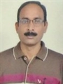 Bharatbhai Revabhai Patel - 84 Gam K. P. S.