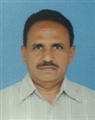 Rameshbhai Ramabhai Patel - Nanabar