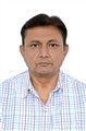 Ashvinkumar Navinchandra Patel - 42-84 Gam K. P. S.