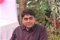 Vishal Mansukhbhai Patel - Khakhariya Jhalavad