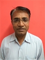 Kiritkumar Khemabhai Patel - 12 Gam K. P. S.