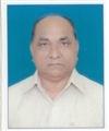 Ramanbhai Manilal Patel - 84 Gam K. P. S.